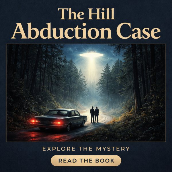 The Hill Abduction Case