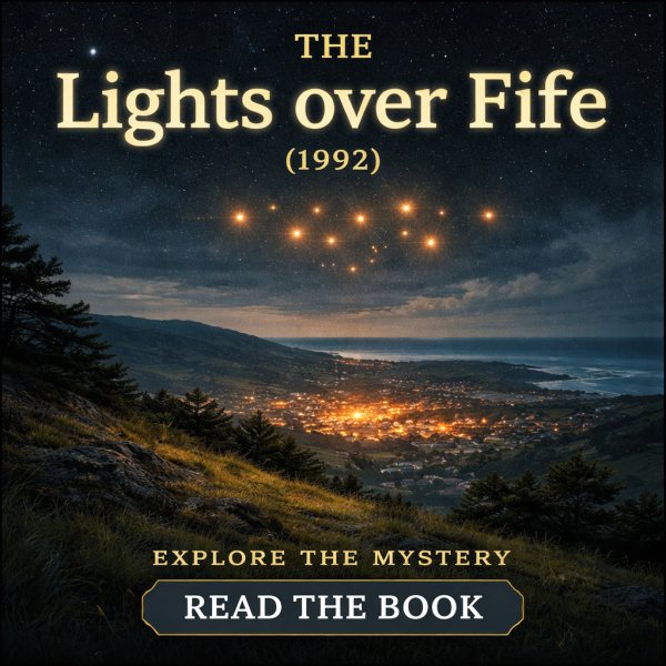 The Lights over Fife (1992)